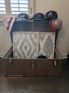 PXL_20260310_184459107