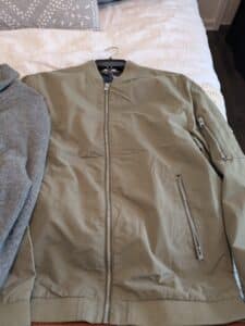 PXL_20260310_184526712