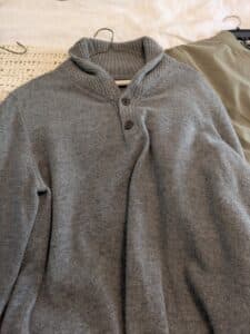 PXL_20260310_184530701