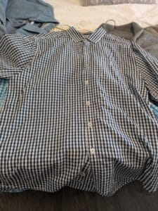 PXL_20260310_184547310