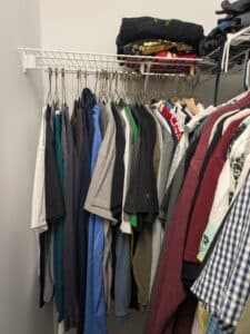 PXL_20260310_184617616