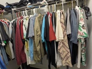 PXL_20260310_184625711