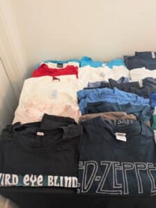 PXL_20260310_184634081