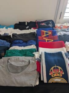 PXL_20260310_184636601