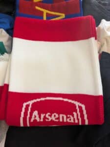 PXL_20260310_184642533