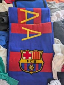 PXL_20260310_184647574