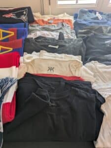 PXL_20260310_184651044