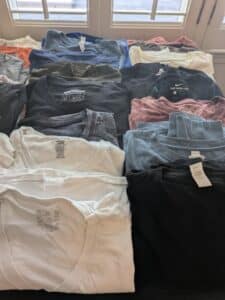 PXL_20260310_184652894