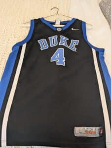 PXL_20260310_184702030