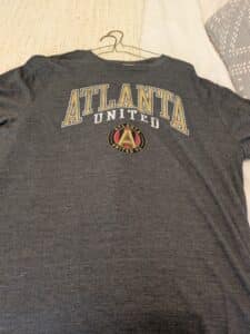 PXL_20260310_184713061