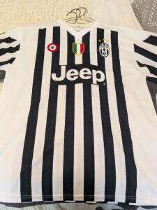 PXL_20260310_184729123