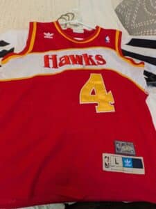 PXL_20260310_184749553