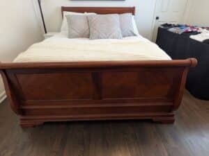 PXL_20260310_184819145