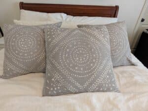 PXL_20260310_184823834.MP_