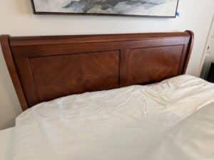 PXL_20260310_184923310