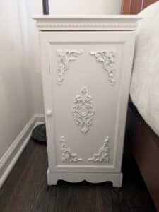 PXL_20260310_184933652