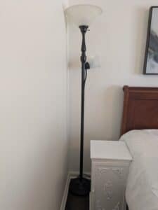 PXL_20260310_184940474