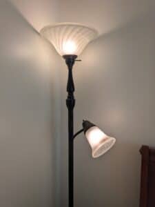 PXL_20260310_184950270.MP_