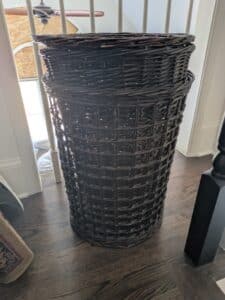 PXL_20260310_185028874