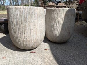 PXL_20260311_164254995