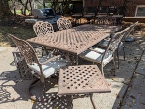 PXL_20260311_164311810