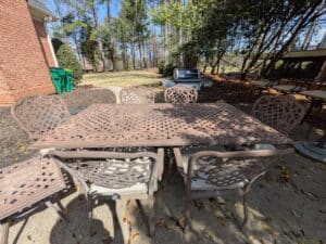 PXL_20260311_164323018