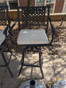 PXL_20260311_164329113