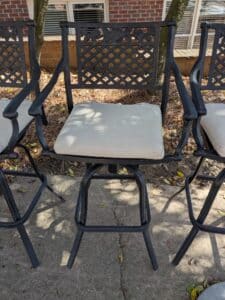 PXL_20260311_164331313