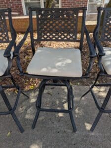 PXL_20260311_164333413