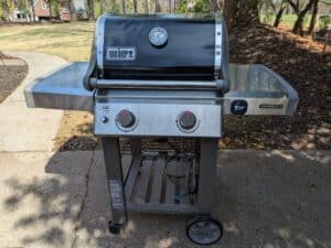 PXL_20260311_164344768