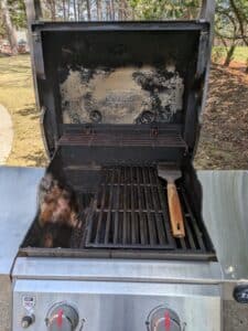 PXL_20260311_164352312