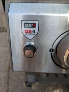 PXL_20260311_164355897