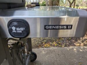 PXL_20260311_164829410