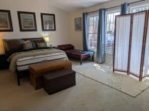 PXL_20260317_192510119