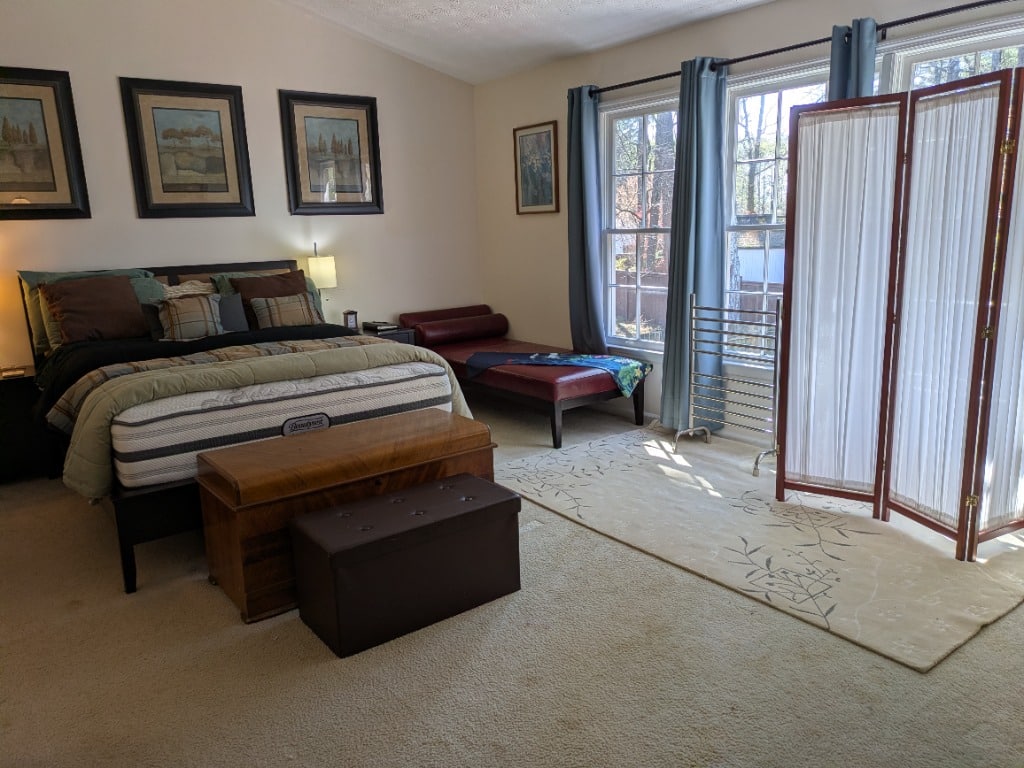 Massive Johns Creek Estate Sale – Feather Sound Treasures!