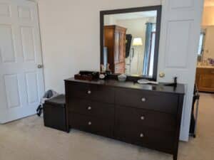 PXL_20260317_192521630