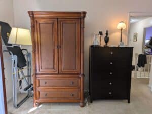 PXL_20260317_192525597