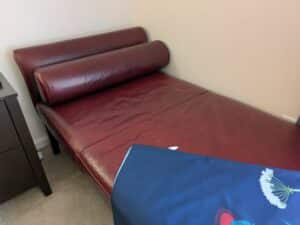 PXL_20260317_192539413