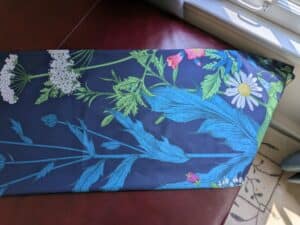 PXL_20260317_192541851