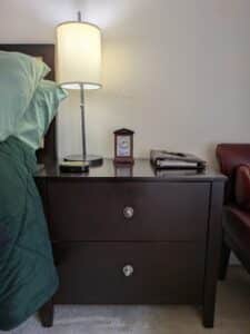 PXL_20260317_192546924