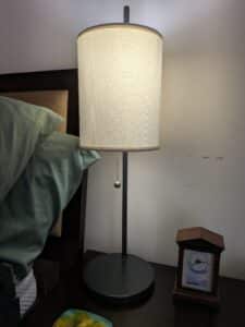 PXL_20260317_192551007