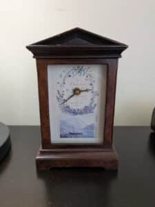 PXL_20260317_192556395