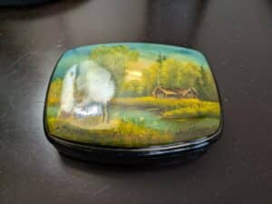 PXL_20260317_192605085