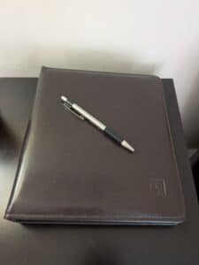 PXL_20260317_192608276