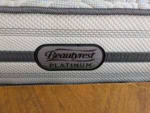 PXL_20260317_192638017