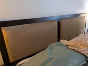 PXL_20260317_192707098