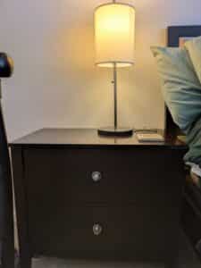 PXL_20260317_192732230