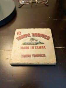 PXL_20260317_192735194