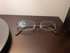 PXL_20260317_192737502