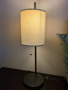 PXL_20260317_192740382